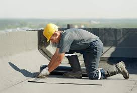 Best Roof Coating and Sealing  in Norco, LA